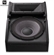 Loa Electro voice TX1122FM